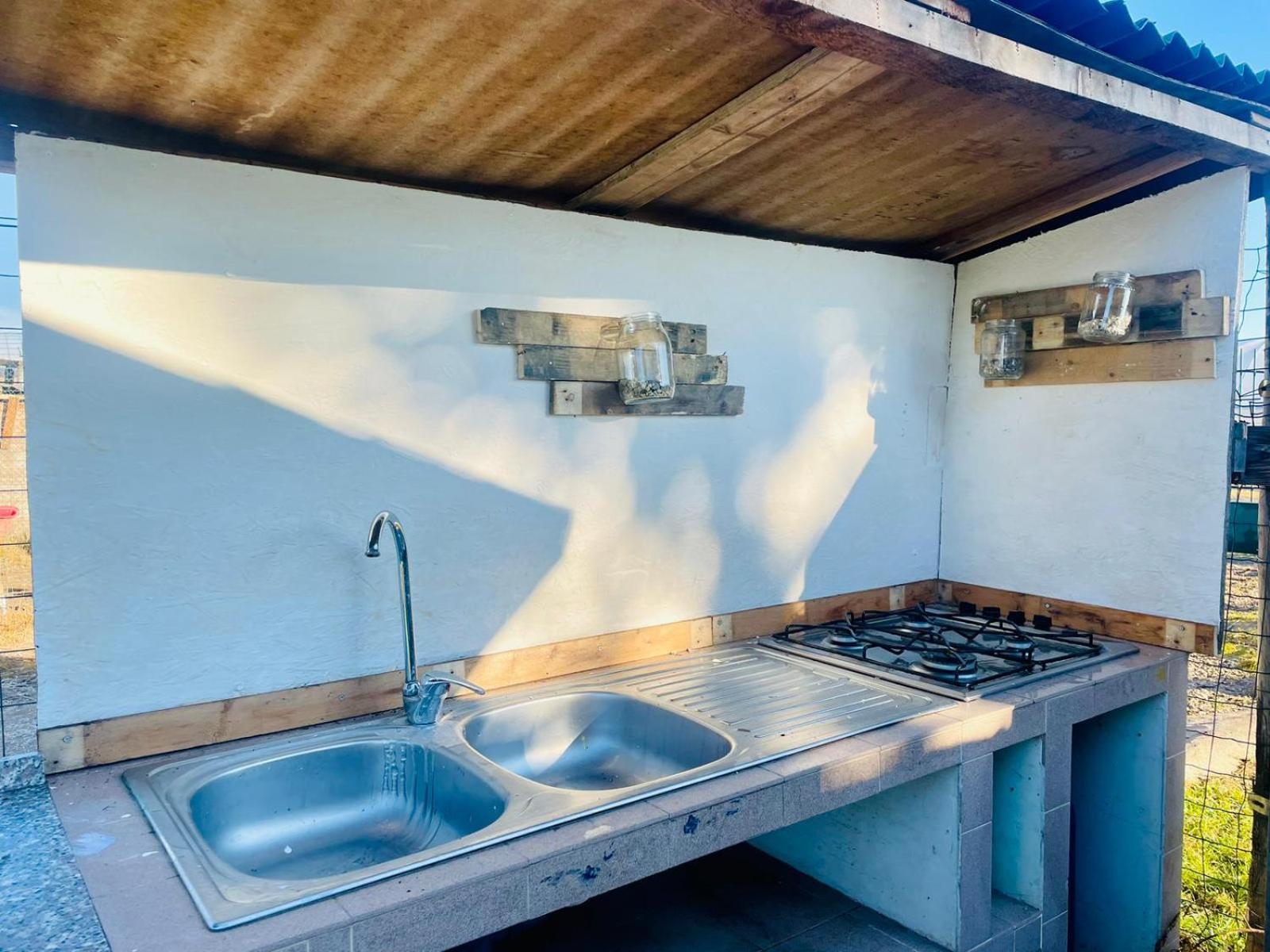 ריוולטה די טורינו B&B In Fattoria מראה חיצוני תמונה